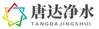 新鄉(xiāng)市華豫濾器有限公司