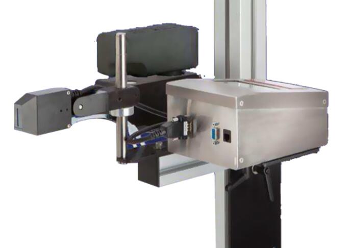 QQ截圖20220929120532