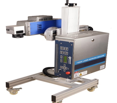 QQ截圖20221117184537