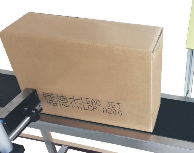 QQ截圖20230112195849