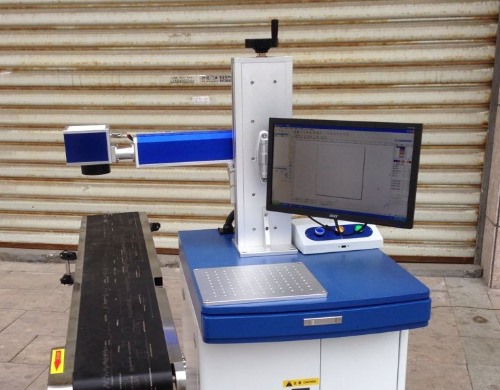 QQ截圖20230202193703