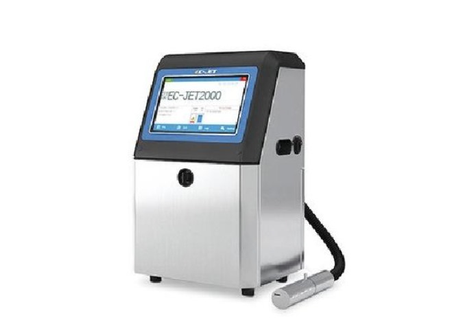 QQ截圖20230504210555