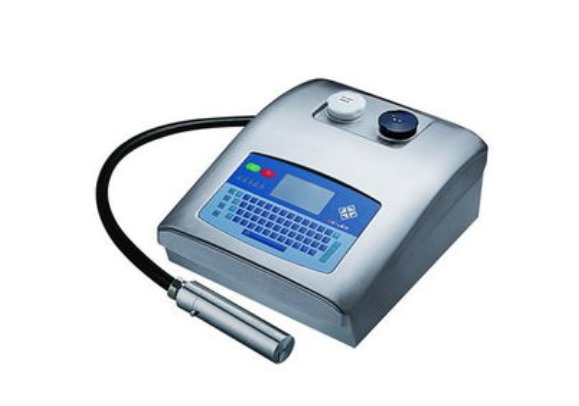 QQ截圖20230623095721