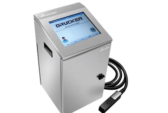 QQ截圖20230811195541