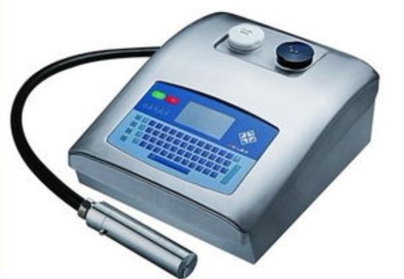 QQ截圖20230825194112