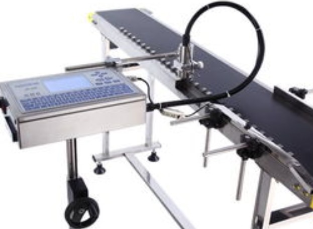 QQ截圖20230830193636