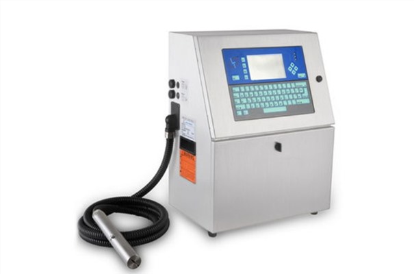 搜狗截圖23年10月26日1705_33