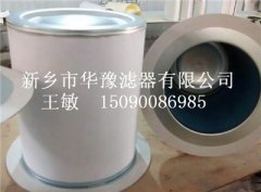 39863857英格索蘭濾芯，現(xiàn)貨供應(yīng)