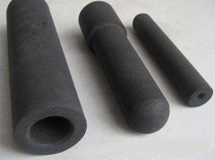 活性碳和陶瓷濾芯哪個(gè)好？