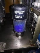 過濾器備件
